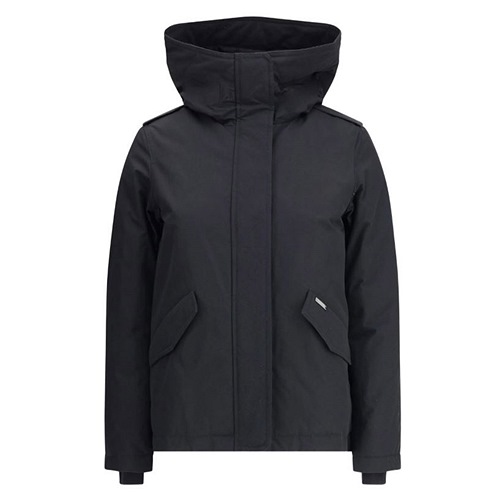 Giubbino Woolrich
